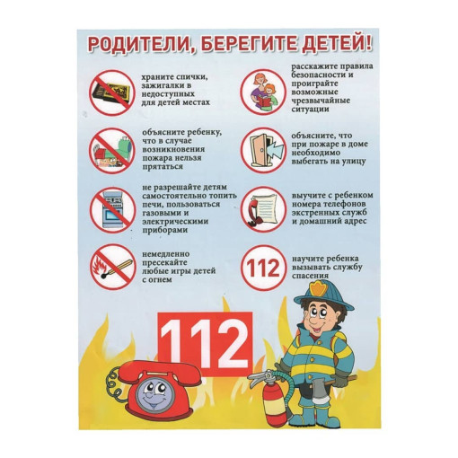 Памятки для родителей по безопасности детей Памятки для родителей по безопасности детей.