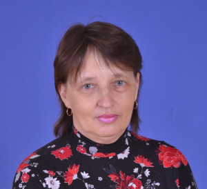 Педагогический работник Матюшенко Маргарита Петровна Педагогический работник Матюшенко Маргарита Петровна